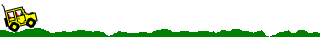 4wd.gif (8606 bytes)